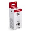 Tusz Canon 4529C001, black, 6000s, 170ml, GI-51 PGBK, Canon PIXMA G1520, G2520, G2560, G3560